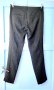 Cambio stretch pants S, снимка 2
