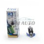 Халогенна крушка Photon H3 12V 55W