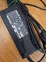 Asus зарядно за лаптоп, снимка 1