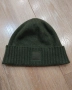 Hugo boss шапки мъжка оригинален, снимка 3