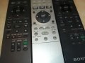 sony hdd/dvd recorder remote control-135лв за броика, снимка 11