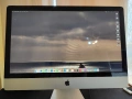 Apple iMac 27 inch Quad HD IPS MacOS BigSur, снимка 1