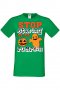 Мъжка тениска Stop Staring At My Pumpkin 2,Halloween,Хелоуин,Празник,Забавление,Изненада,Обичаи,, снимка 7