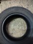 Зимни гуми Kormoran, снимка 4