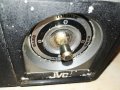 jvc radio+adapter 3105211401, снимка 5
