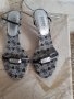 Маркови сандалети на   guess, снимка 3