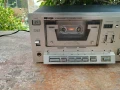 Alpage FL-6000 2-Head Stereo Cassette Deck , снимка 3