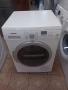 Сушилня с термопомпа Сименс Siemens IQ700 A++ 8кг 2 години гаранция!, снимка 7