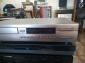 CD Плеър Yamaha CDX-390, снимка 3