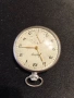 Джобен часовник - Молния - СССР - 15 РУБИНА - Челябинска - Жълти стрелки - РЯДЪК, снимка 14