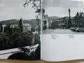 Албум " Западна Чехия" - 1983г., снимка 5