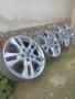 Оригинални джанти за Хонда 5х114,3, снимка 1