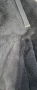 меко палто bershka , снимка 4