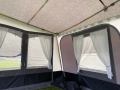 Чисто нови!Форселти за каравана CAMPTECH BUCKINGHAM 3m. 7размера:N:10,N:11,N:12,N:13,N:14,N:15,N:19, снимка 9