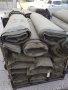 Български дебел брезент , снимка 4