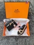 чанти hermes , снимка 4