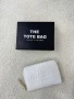 портмонета the tote bag marc jacobs , снимка 5