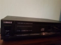 DZU ..Philips CD 482 cd player., снимка 2