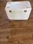 Хладилна кутия Coleman Xtreme Marine Cooler 70 qt, снимка 4