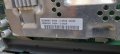 Платка LOGIC BOARD BN41-00895B BN94-01382B, снимка 2