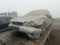 jaguar x-type 3.0 v6 4x4 на части навигация ягуар х тайп , снимка 2