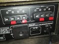 ROTEL AMPLIFIER-ВНОС SWISS 2601240813, снимка 16