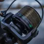 Макара KORUM Zelos Distance Reel 7000 - ФИДЕР, снимка 5