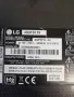 LG 40UF671V EAX66054603, снимка 1