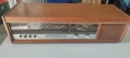 Старо лампово радио Senator Stereo W886ST, снимка 11