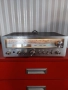 Sony STR-11L стерео ресийвър, снимка 4