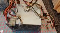 Захранване Fortron FSP ATX 350W, снимка 3