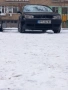 vw golf 4, снимка 3
