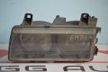 ляв фар Hella за BMW E36 96г 201-145251, снимка 3