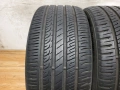 245/40/18 Barum / летни гуми, снимка 2