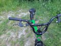 Велосипед BMX Core Hollandia , снимка 6