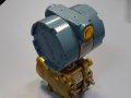 трансмитер Rosemount 1151DP4E12 Differential Pressure Transmitter, снимка 12