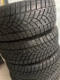 Гуми гудиер 235/60/18 Goodyear, снимка 1