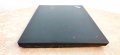 Lenovo ThinkPad E490/Core i5-8265U/8GB RAM/256GB SSD NVME/14' Full HD IPS , снимка 5