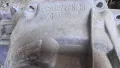 Скоростна Кутия за За Ford Fiesta 2004 - EF2N1R-7F096-AB, снимка 2