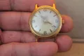 СССР мъжки часовник ''Полет'' 17 камъка, снимка 9