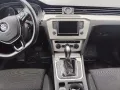 Vw Passat B8 2,0tdi 150kc.2016г. , снимка 6