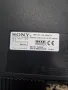 Продавам телевизор Sony KDL-40HX720 на части, снимка 1
