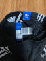 Оригинална долнище Adidas , снимка 6
