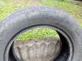 Промоция на Зимни гуми-DUNLOP-20лв./броя!, снимка 4