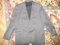Сако CERRUTI 1881   мъжко,ХЛ, снимка 2