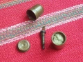 Запалка от гилза , снимка 5