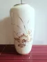 Винтидж порцеланова ваза Alka Kunst Bavaria , снимка 2