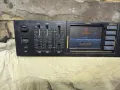 Усилвател Sansui A-700, снимка 7