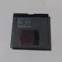 Батерия BL-6P 830mAh 3.7V, снимка 1
