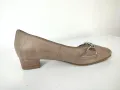 Hassia shoes 36 , снимка 9